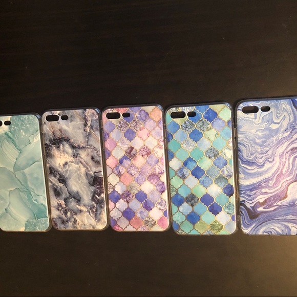 iPhone cases - Picture 3 of 3